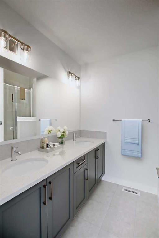 Picture for 381 Waterford Boulevard 