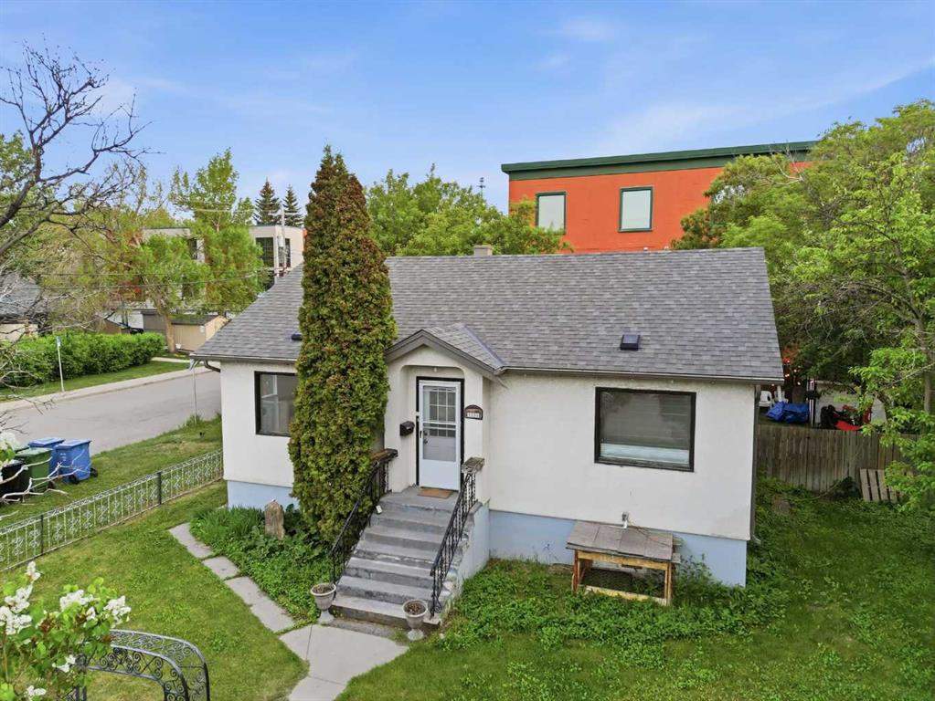 Picture for 1339 11 Avenue SE