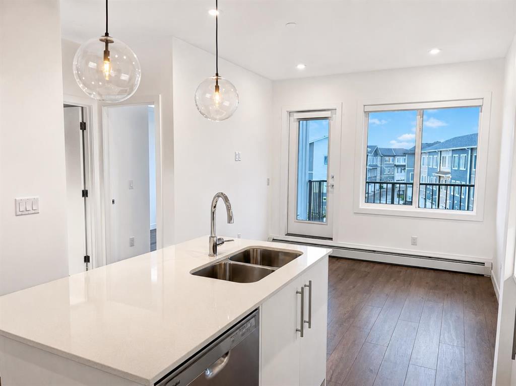 Picture for 1314, 6 Merganger Drive W