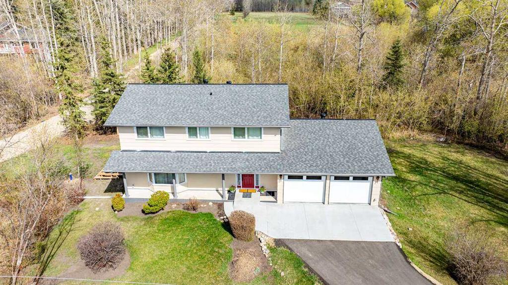 Picture for  41B 26553 Hwy 11  