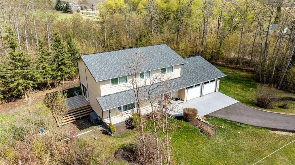 Picture for  41B 26553 Hwy 11  