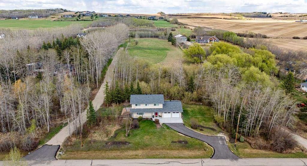Picture for  41B 26553 Hwy 11  
