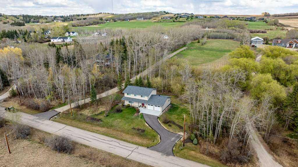 Picture for  41B 26553 Hwy 11  