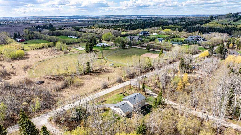 Picture for  41B 26553 Hwy 11  