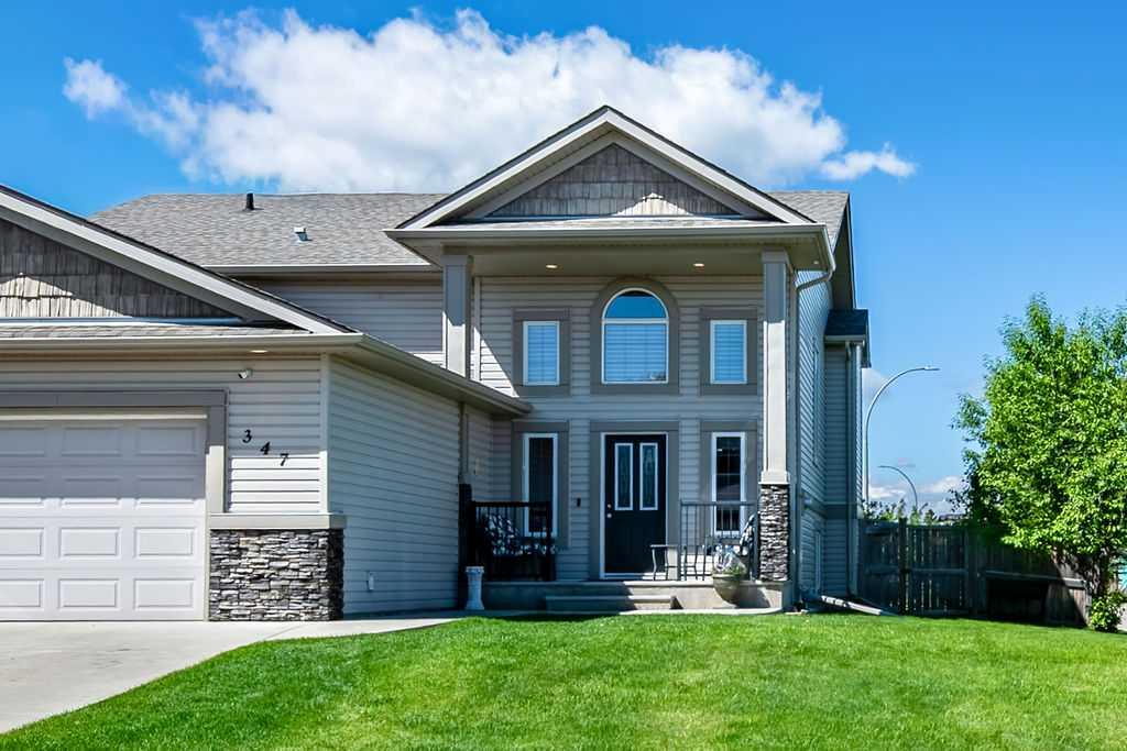 Picture for 347 Willow Ridge Manor SW