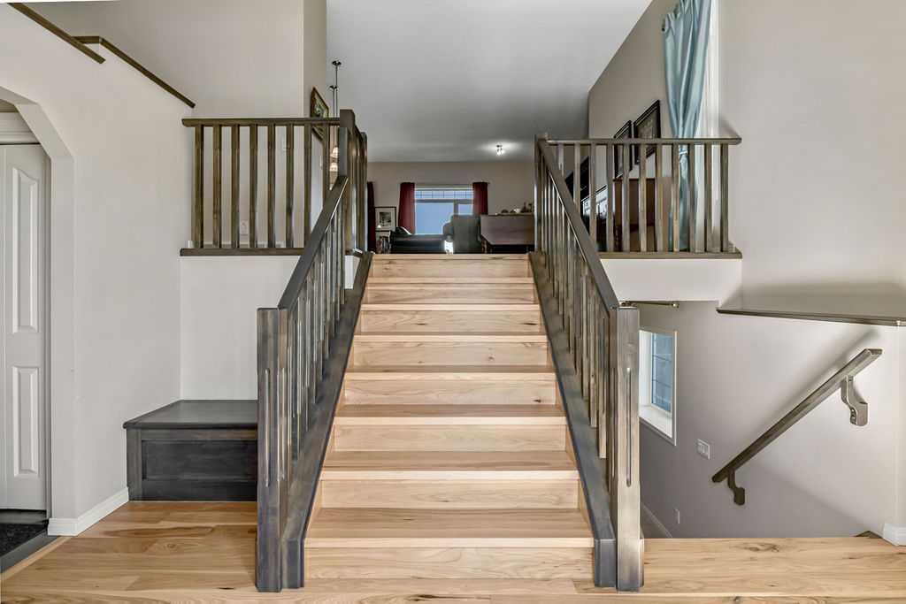 Picture for 347 Willow Ridge Manor SW