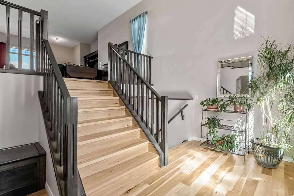 Picture for 347 Willow Ridge Manor SW