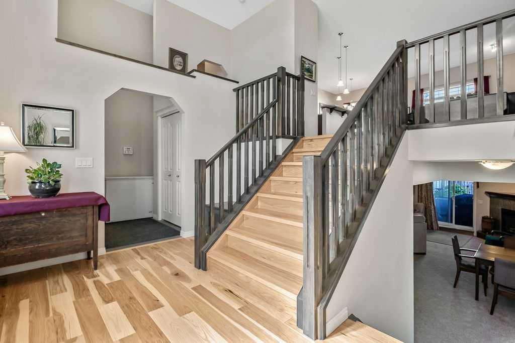 Picture for 347 Willow Ridge Manor SW