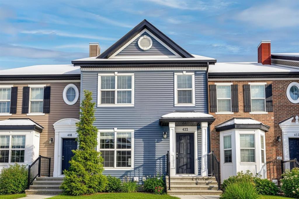 Picture for 422 Legacy Village Way SE