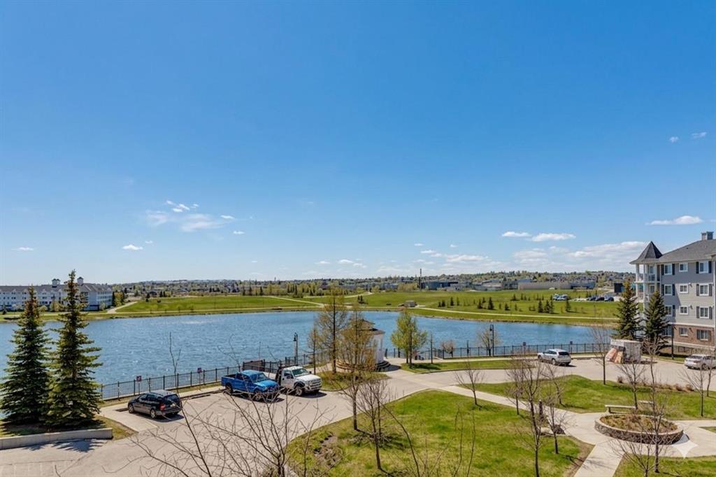 Picture for 1309, 5 Country Village Park NE