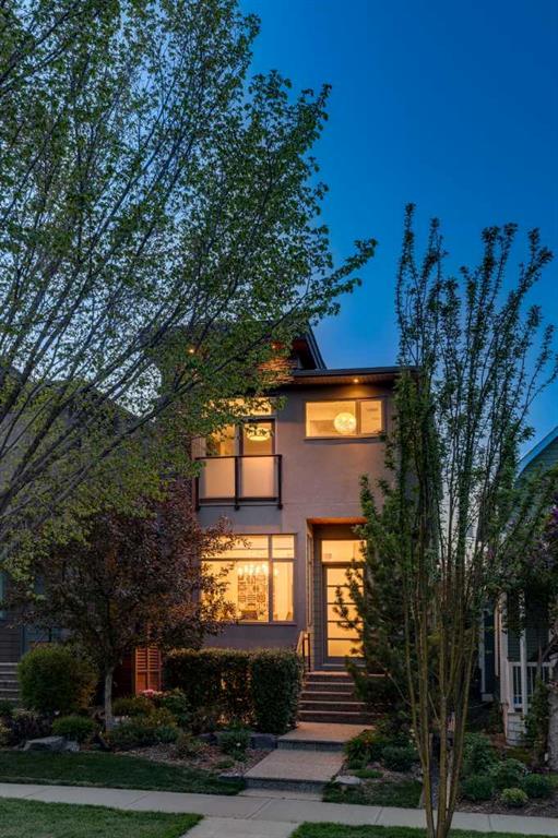 Picture for 1714 Bowness Road NW