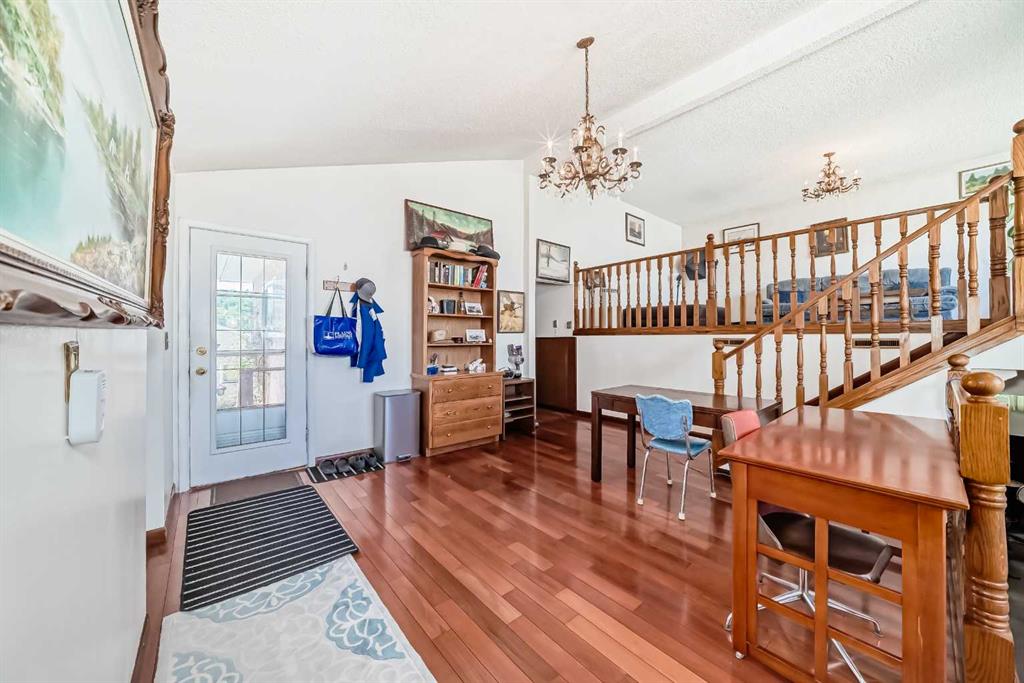 Picture for 4407 Bowness Road NW