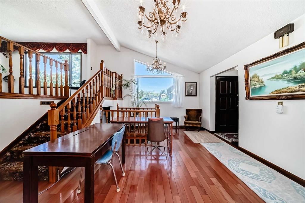 Picture for 4407 Bowness Road NW