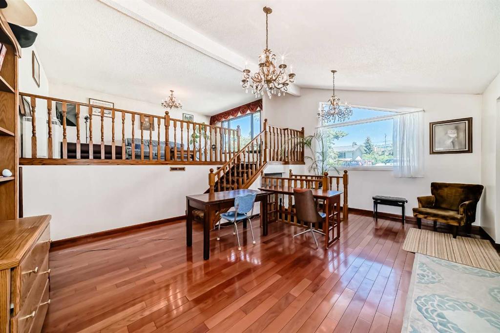 Picture for 4407 Bowness Road NW