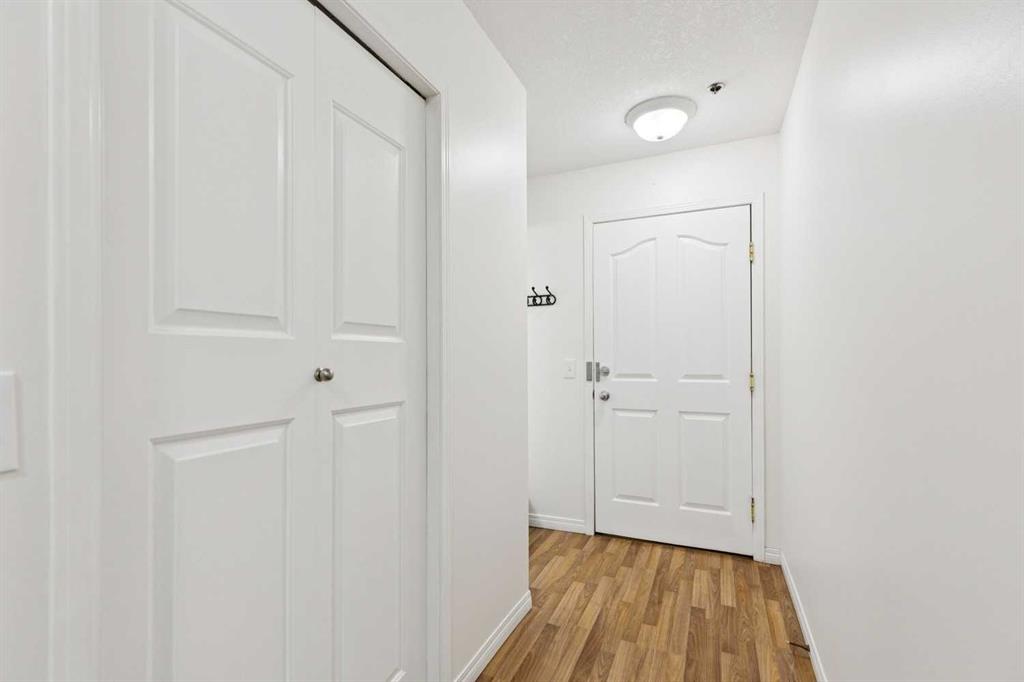 Picture for 101, 649 Marsh Road NE