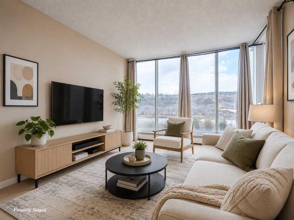 Picture for 1002, 145 Point Drive NW