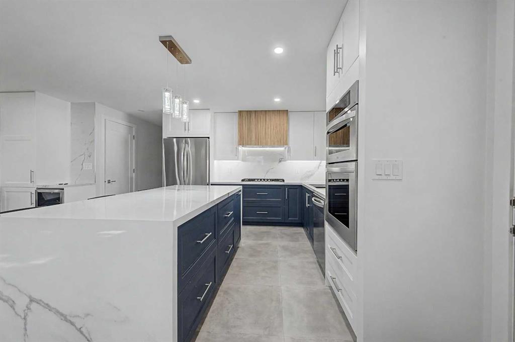 Picture for 12108 Lake Waterton Way SE