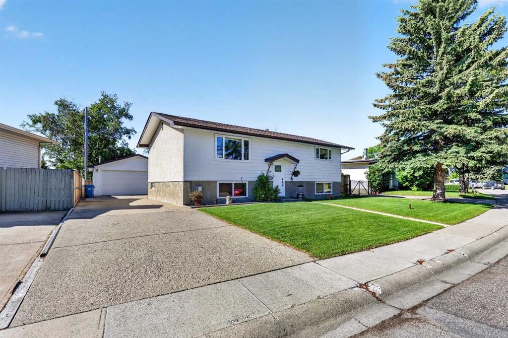 Picture for 152 Maddock Way NE