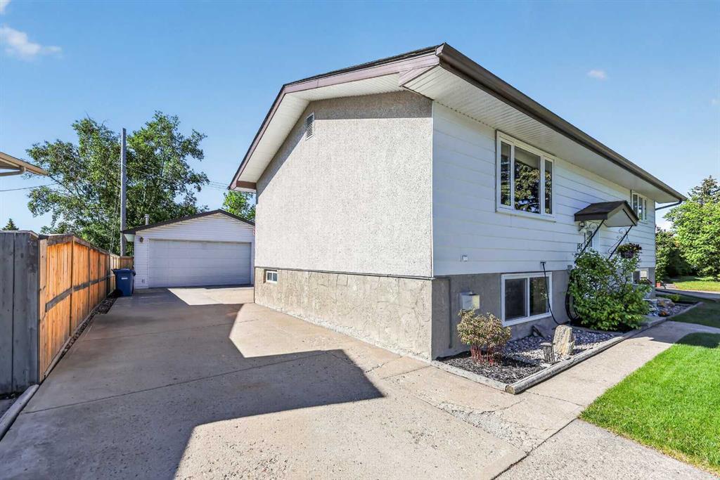 Picture for 152 Maddock Way NE