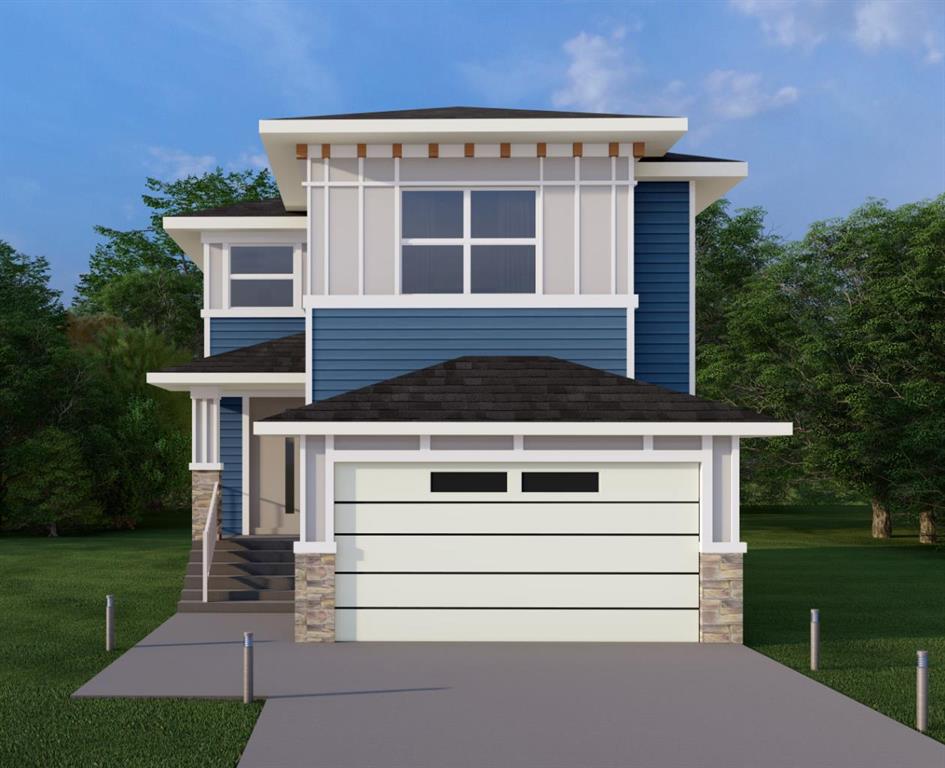 Picture for 139 Sundown Crescent 