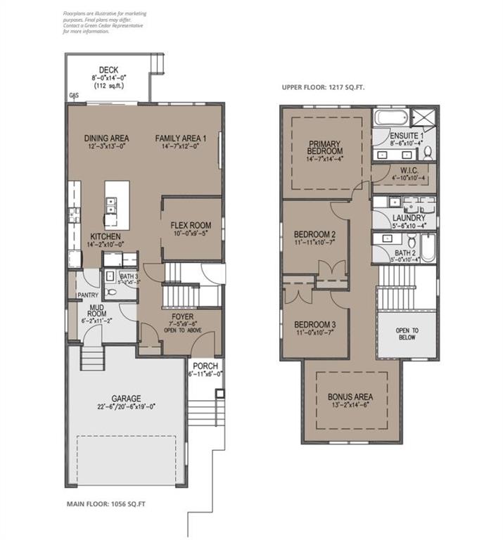 Picture for 139 Sundown Crescent 