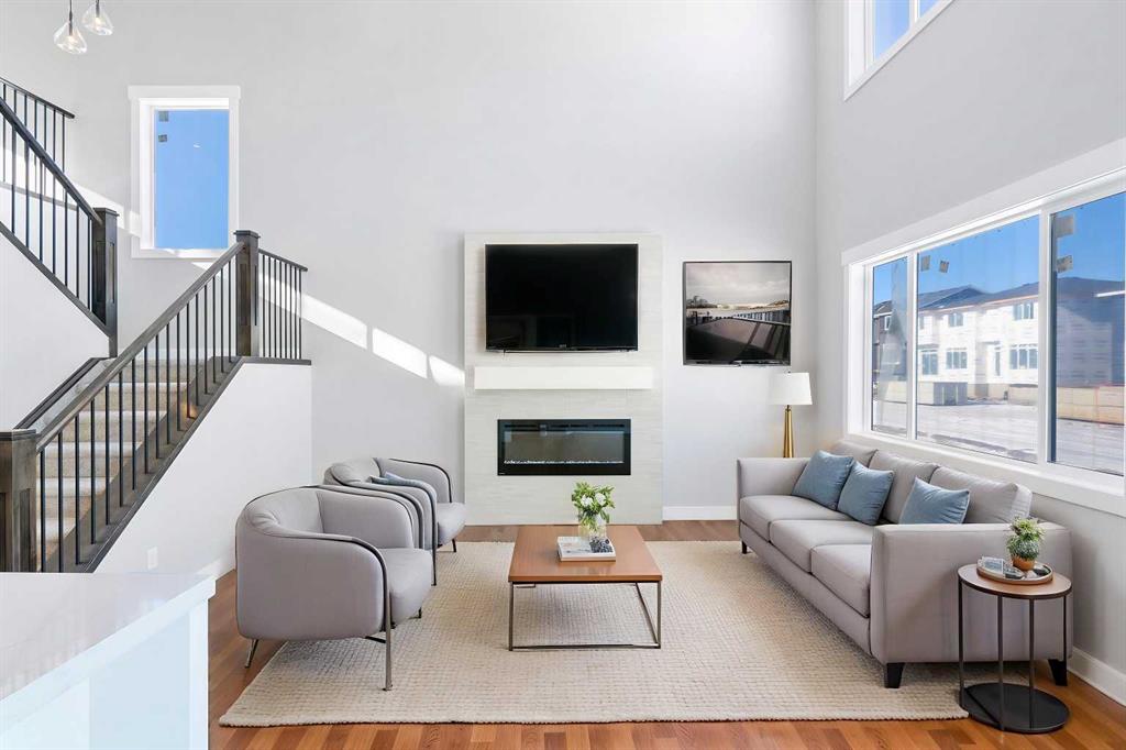 Picture for 139 Sundown Crescent 