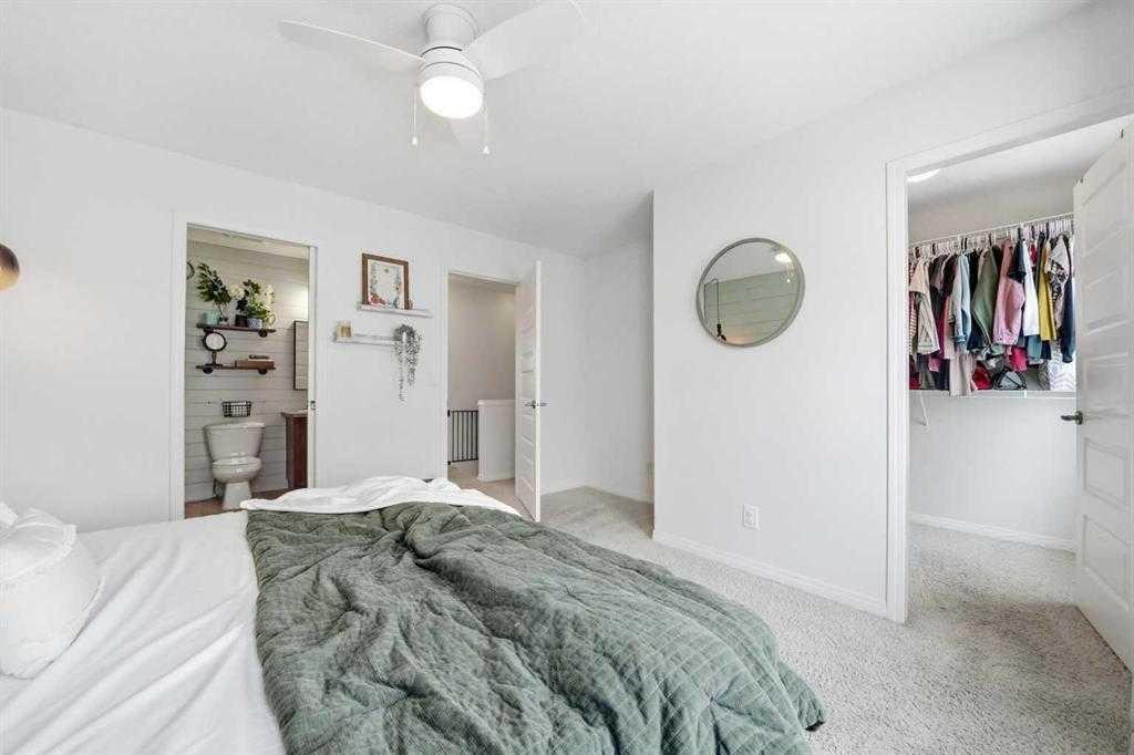 Picture for 4803, 1001 8 Street NW