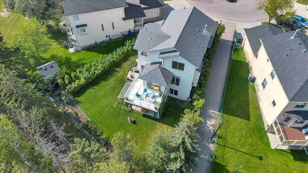 Picture for 185 Douglas Glen Heath SE