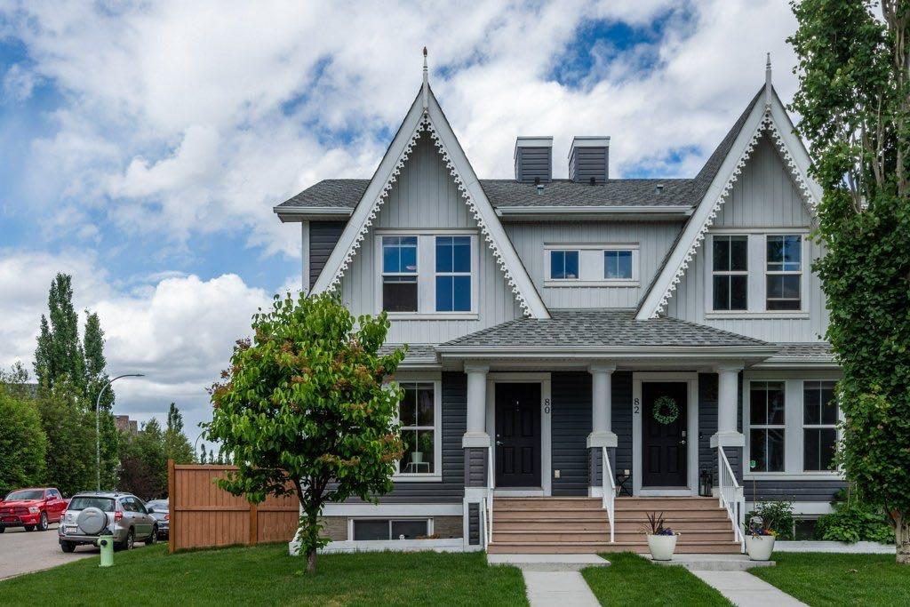 Picture for 80 Auburn Crest Lane SE