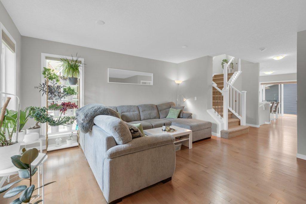 Picture for 80 Auburn Crest Lane SE