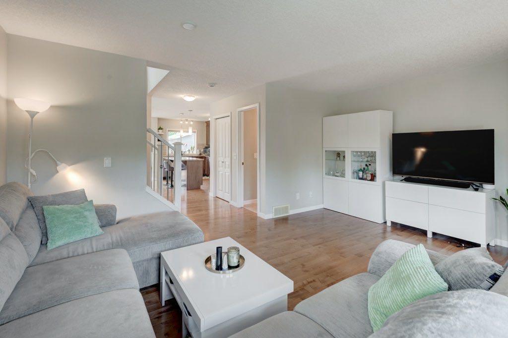 Picture for 80 Auburn Crest Lane SE