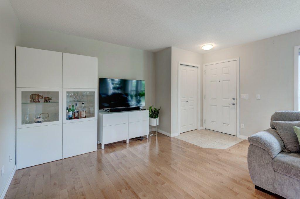 Picture for 80 Auburn Crest Lane SE