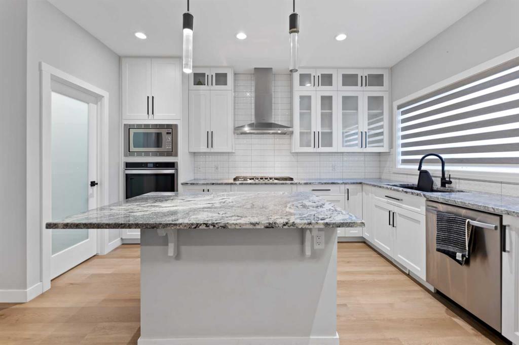 Picture for 149 Corner Ridge Mews NE