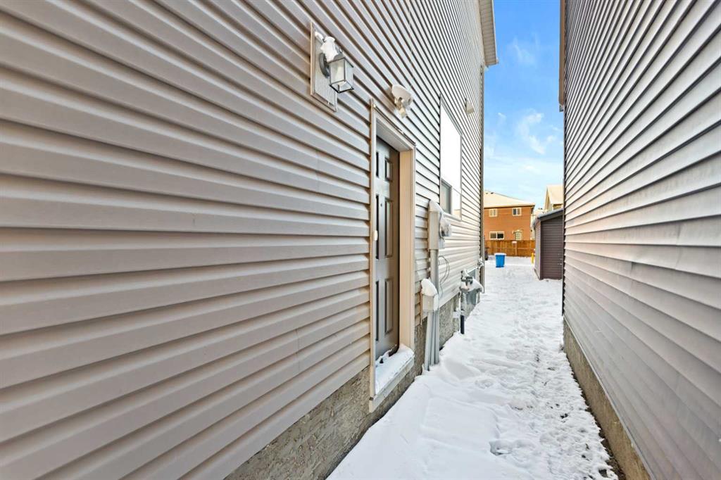 Picture for 149 Corner Ridge Mews NE