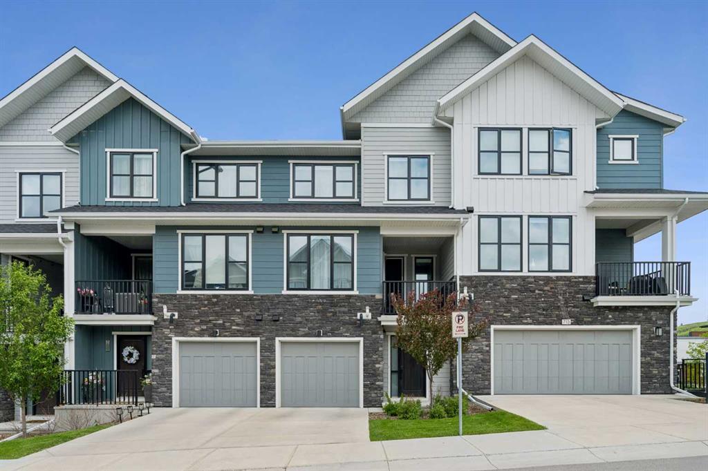 Picture for 711 Crestridge Common SW