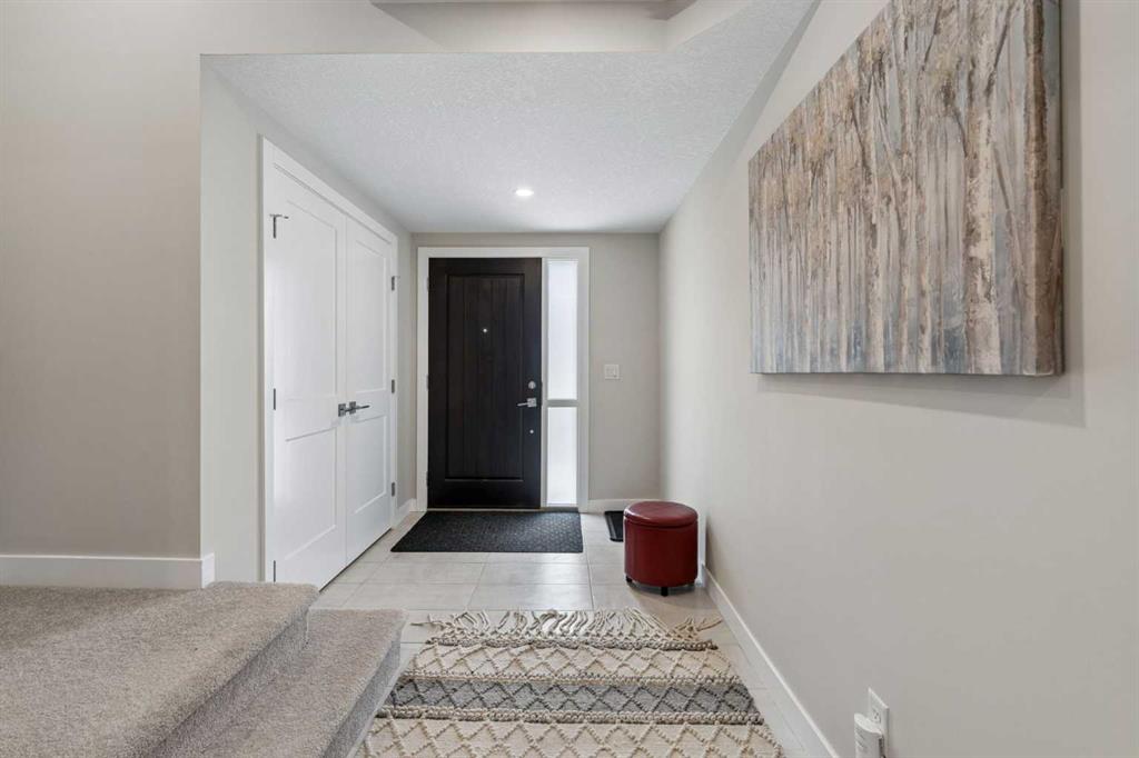 Picture for 711 Crestridge Common SW