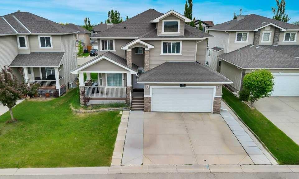 Picture for 113 Cove Hill 