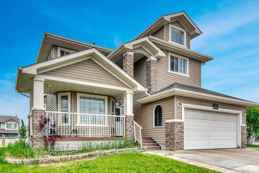 Picture for 113 Cove Hill 