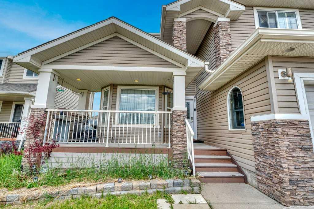 Picture for 113 Cove Hill 