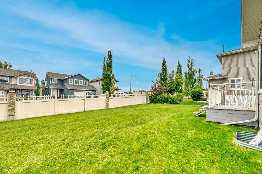 Picture for 113 Cove Hill 