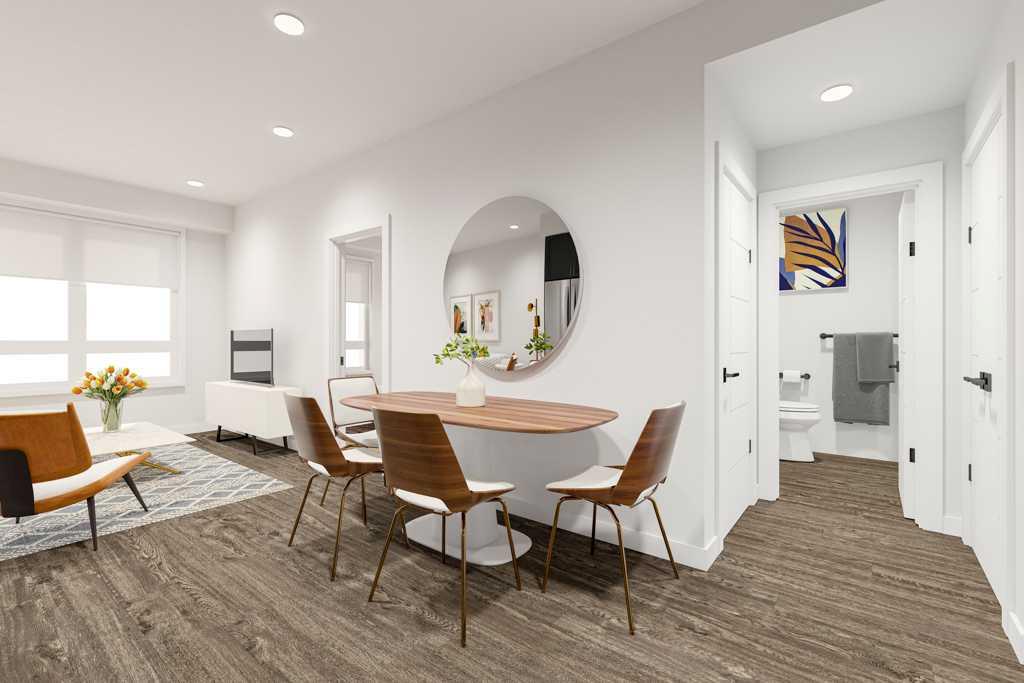 Picture for 518, 3107 Warren Street NW