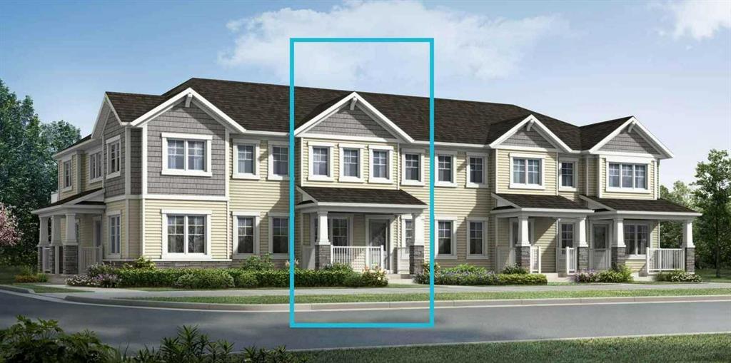 Picture for 416 Southwinds Boulevard SW
