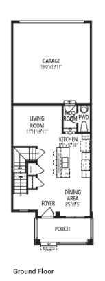 Picture for 416 Southwinds Boulevard SW