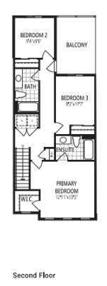 Picture for 416 Southwinds Boulevard SW