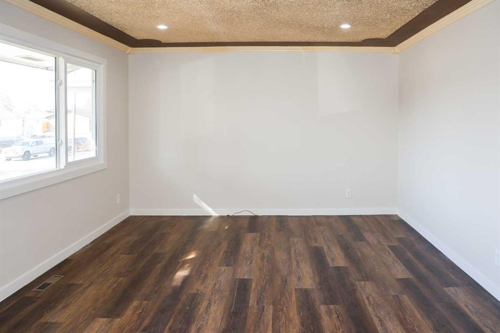 Picture for 40 Pensville Road SE