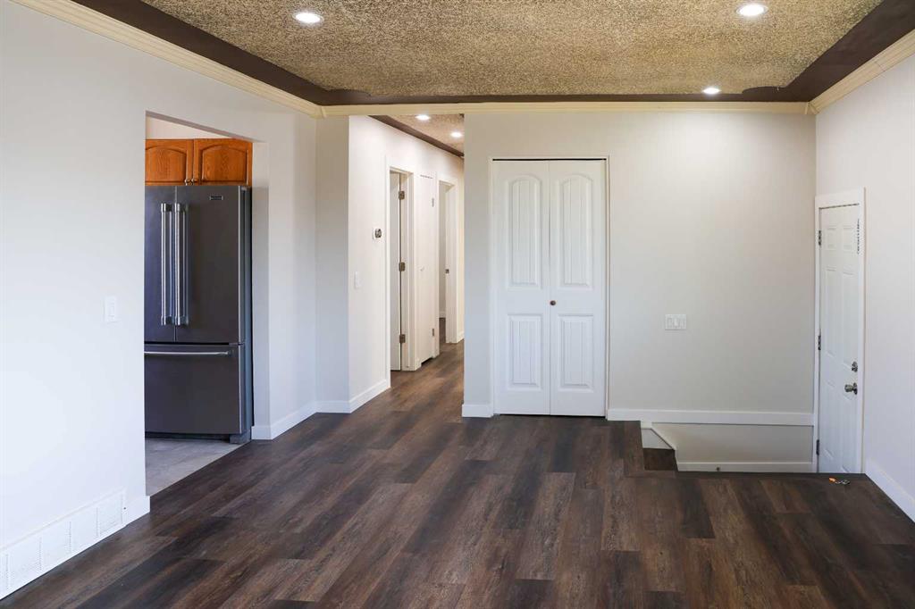 Picture for 40 Pensville Road SE