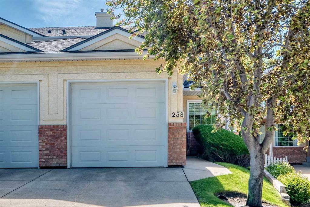 Picture for 238 Scenic Acres Terrace NW
