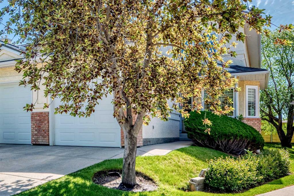 Picture for 238 Scenic Acres Terrace NW