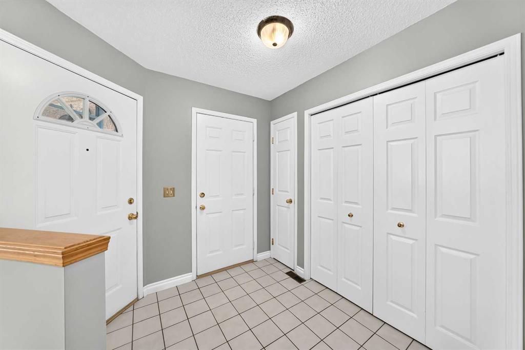 Picture for 238 Scenic Acres Terrace NW