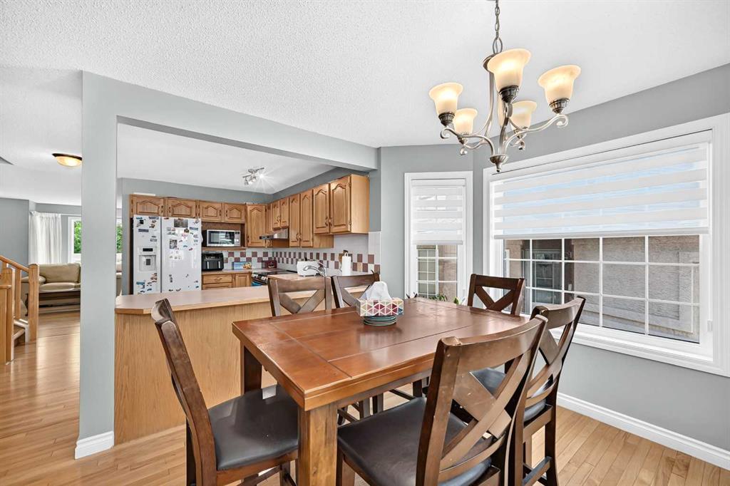 Picture for 238 Scenic Acres Terrace NW